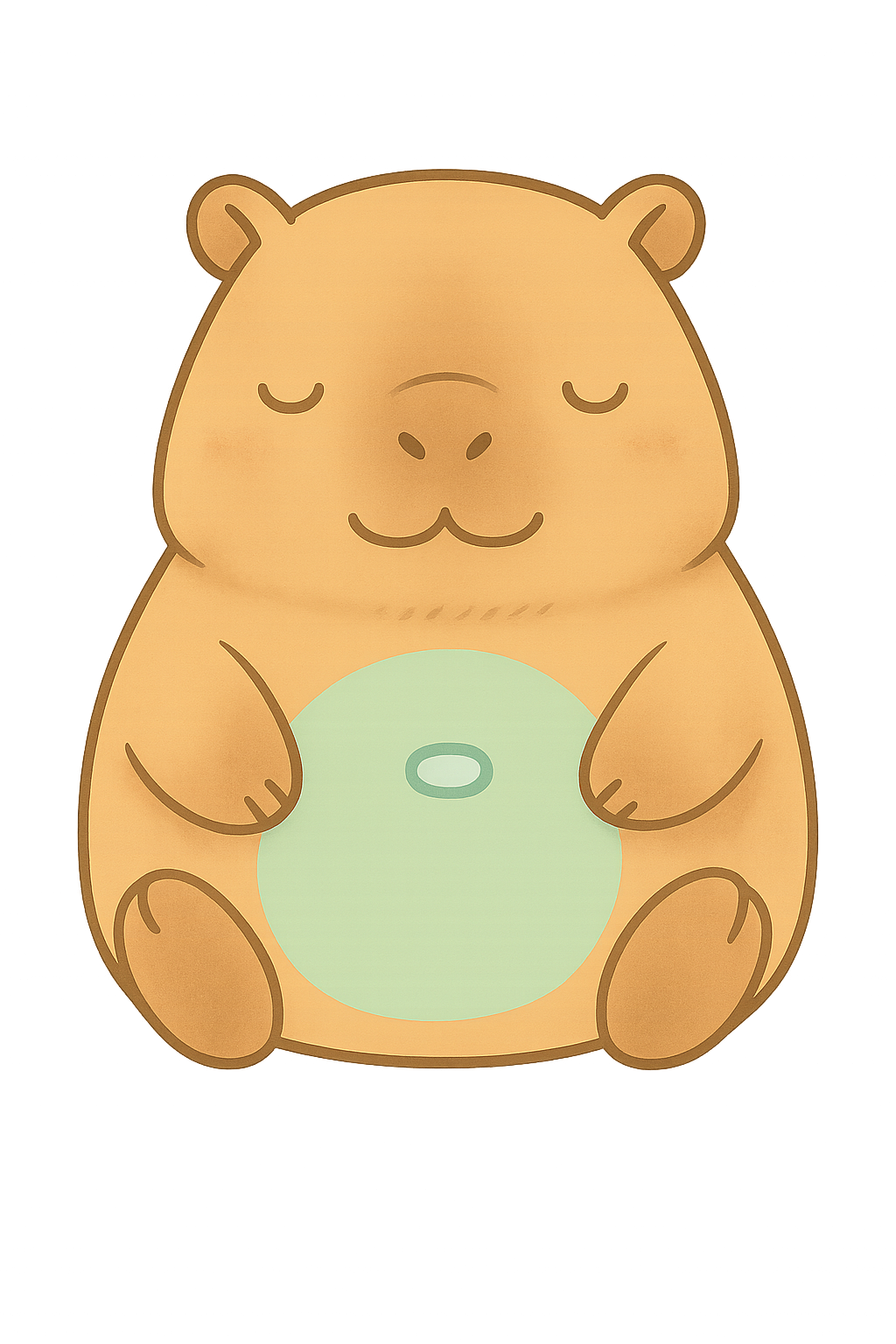 Qapy avatar