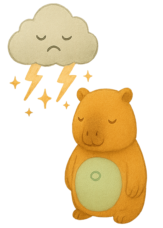 Detectar emociones